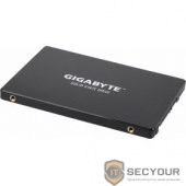 Gigabyte SSD 240GB GP-GSTFS31240GNTD {SATA3.0}