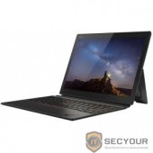 Ноутбук Lenovo ThinkPad X1 Tablet Core i5 8250U/8Gb/SSD256Gb/13&quot;/QHD+/4G/Windows 10 Professional 64/black/WiFi/BT