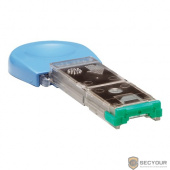 HP Accessory - Stapler cartridge (1000 staples) for HP LJ4250/LJ4350, LJ 601/602/603 series