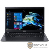 Acer Extensa EX215-21-47NN [NX.EFUER.001] black 15.6&quot; {HD A4 9120e/4Gb/500Gb/Linux}