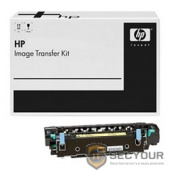 HP D7H14A Комплект переноса и роликов {CLJ M855/M880}