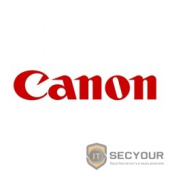 Canon Комплект рассылки CLR SEND KIT-Y1 USEUAS  [2862B002]