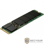 Micron SSD 2200 1024GB M.2 NVMe Non SED Client Solid State Drive
