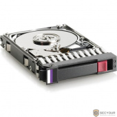 Жесткий диск серверный HP 819201-B21