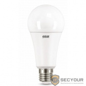 GAUSS 73229 Светодиодная лампа LED Elementary A67 30W E27 2360lm 4100K 1/10/50 0