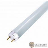 GAUSS 93039 Светодиодная лампа LED Elementary T8 Glass 1200mm G13 20W 1600lm 6500K 1/30 0