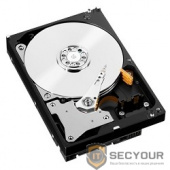 Винчестер 1TB WD Red (WD10EFRX) {Serial ATA III, 5400- rpm, 64Mb, 3.5&quot;}