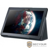 Чехол-подставка IT Baggage для планшета Lenovo IdeaTab 3 10 Business TB3-X70F TB3-X70L 10&quot; Искусственная кожа, Черный ITLN3A102-1