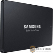 Samsung SSD 1920GB SM883 MZ7KH1T9HAJR-00005