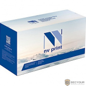 NV Print TK-8505Y Тонер-картридж для Kyocera TASKalfa-4550/4551/5550/5551 (20000k), Yellow