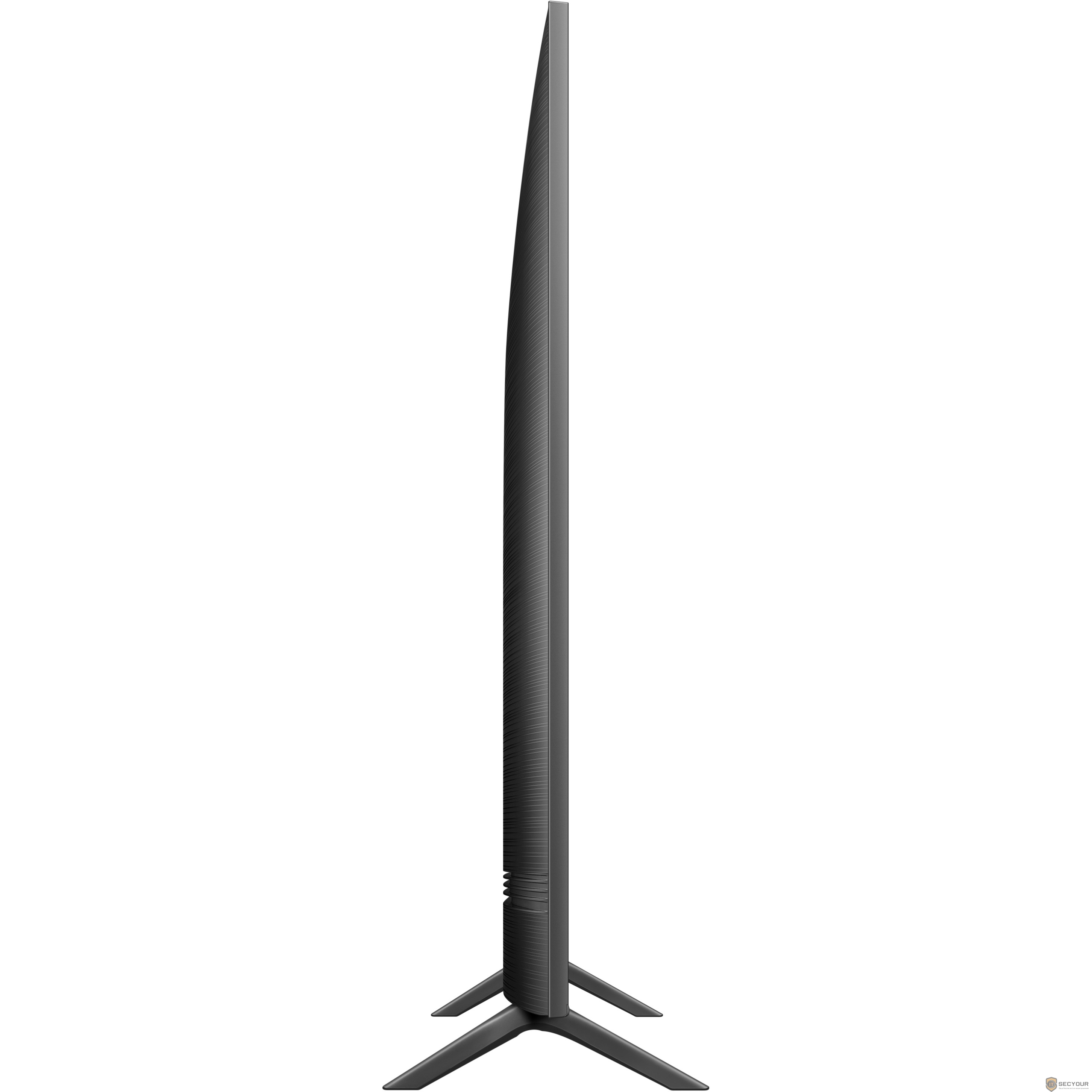 Lg 5uq75006lf Купить В Минске