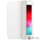 MVQE2ZM/A Чехол Apple iPad mini Smart Cover - White