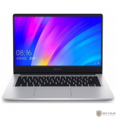 Xiaomi Mi RedmiBook [1196607] silver 14&quot; {FHD Ryzen 5 3500U/8Gb/SSD512G/Vega 8/W10TrH}