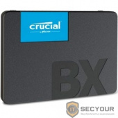 Crucial SSD BX500 960GB CT960BX500SSD1 {SATA3}