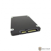 Fujitsu S26361-F5303-L200 Твёрдотельный диск SSD SATA 6G 200GB Main 2.5'' H-P EP