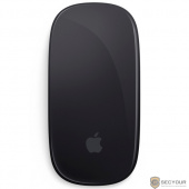 Apple Magic Mouse 2 - Space Grey [MRME2ZM/A]