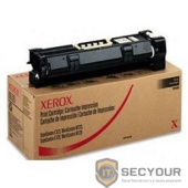 XEROX 115R00077 Фьюзер XEROX P6600/WC 6605 220V