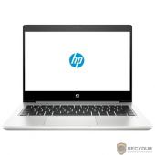 HP Probook 440 G7 [9VZ38EA] silver 14&quot; {FHD i3-10110U/8Gb/256Gb SSD/VGA int/W10Pro}