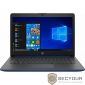 HP 14-cm1011ur [9PY00EA] blue 14&quot; {FHD Ryzen 3 3200U/4Gb/256Gb SSD/Vega 3/W10}