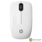 HP Z3200 [E5J19AA] Wireless Mouse USB White