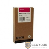 EPSON C13T612300 SP-7450/9450  220ml Magenta