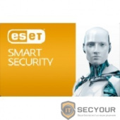 NOD32-SBE-RN-1-26 ESET NOD32 Smart Security Business Edition  Renewal for 26 user
