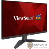 LCD ViewSonic 27&quot; VX2758-P-MHD черный {1920x1080, 144Hz, 1 ms, 170°/160°, 300 cd/m, 80M:1, +HDMI 2.0, +HDMI 1.4, +DisplayPort}