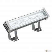 GALAD 08590 GALAD Вега LED-10-Extra Wide/Red 622 