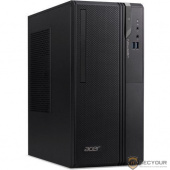 Acer Veriton ES2730G [DT.VS2ER.016] MT {i3-8100/8Gb/1Tb/Linux}