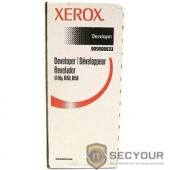 XEROX 005R00633 Девелопер для Xerox 8850/510 
