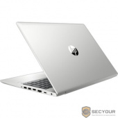 HP ProBook 450 G6 [6UL36ES] 15.6&quot; {FHD i5-8265U/8Gb/256Gb SSD/DOS}