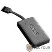 USB 2.0 Card reader SDXC/SD/SDHC/MMC/MS/microSD/M2 + 3хUSB 2.0 HUB [GR-417UB] Black