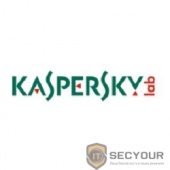 KL4741RAMFR Kaspersky Endpoint Security Cloud 15-19 users Renewal License 1 year