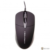 SolarBox Mou-1005 PS/2 Optical Mouse