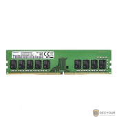 Samsung DDR4 8GB M391A1K43BB2-CTD PC4-21300, 2666MHz, ECC 