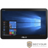 Asus V161GAT-BD060D [90PT0201-M03260] black 15.6&quot; {HD TS Cel 4000/4Gb/128Gb SSD/DOS}
