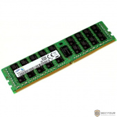 Samsung DDR4 DIMM 64GB M386A8K40BM2-CTD PC4-21300, 2666MHz, ECC Reg