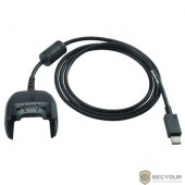 Кабель Mc33 Usb/charge Cable, Not Compatible With Mc32
