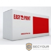 Easyprint 106R01413 Тонер-картридж (LX-5222) для Xerox WorkCentre 5222/5225/5230 (20000 стр.) с чипом