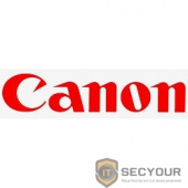 Canon C-EXV48C [9107B002] тонер-картридж голубой для Canon iR C1325iF/1335iF (11500 стр.) (CX)
