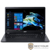 Acer Extensa EX215-31-C7LF [NX.EFTER.009] Black 15.6&quot; {FHD Cel N4000/4Gb/128Gb SSD/W10}