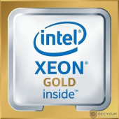 См. арт. 1499981 Процессор Intel Xeon 2100/22M S3647 OEM GOLD 6130 CD8067303409000 IN