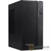 Acer Veriton ES2730G [DT.VS2ER.0A7] MT {i5-9400/8Gb/128Gb SSD/W10}