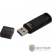 Kingston USB Drive 32Gb DTEG2/32GB {USB3.1}