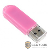 Perfeo USB Drive 16GB C03 Pink PF-C03P016