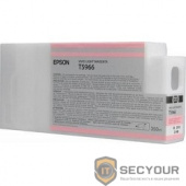 EPSON C13T596600 SP 7900 / 9900  : Vivid Light Magenta 350 ml