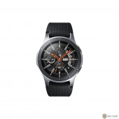 Samsung SM-R800 [SM-R800NZSASER] Смарт-часы
