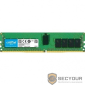Модуль памяти 16GB PC25600 ECC REG CT16G4RFS832A CRUCIAL