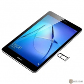 Планшет Huawei MediaPad T3 7&quot; 1+16Gb (BG2-U01) Grey [53010ADP]