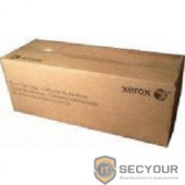 Тонер-картридж XEROX Versant 2100/3100 черный 23K